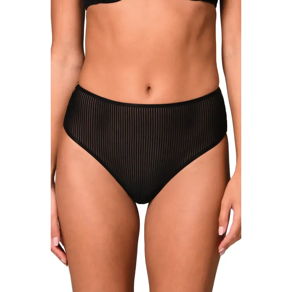 Angele Rib Briefs