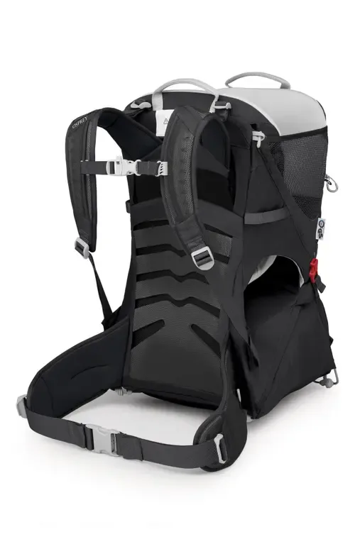 Poco™ SLT Child Carrier by Osprey