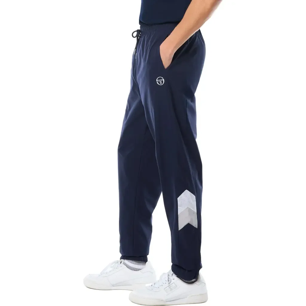 Ventilato Track Pant by Sergio Tacchini