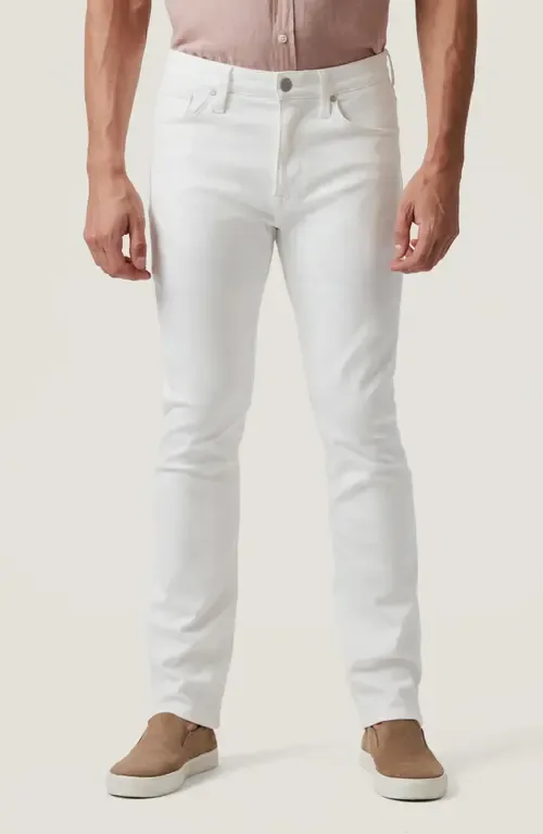 Charisma Relaxed Straight Leg Pants by 34 Heritage