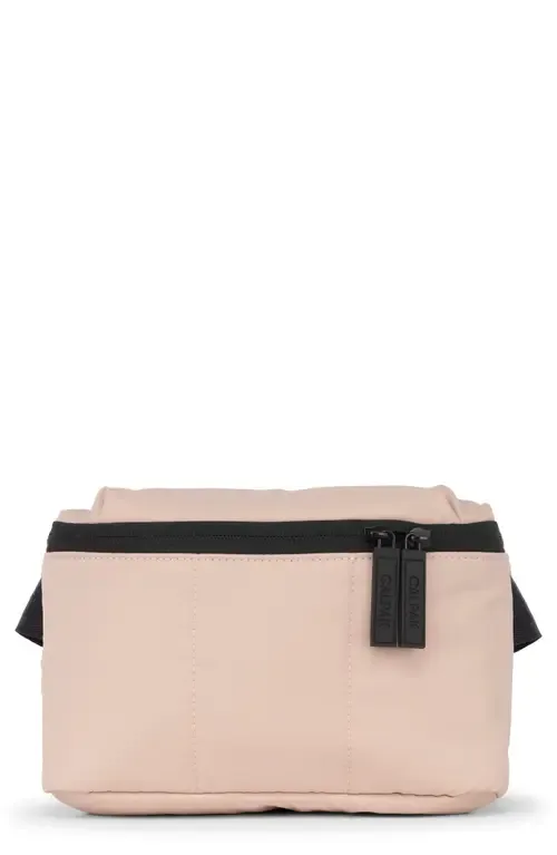 Luka Mini Belt Bag by CALPAK