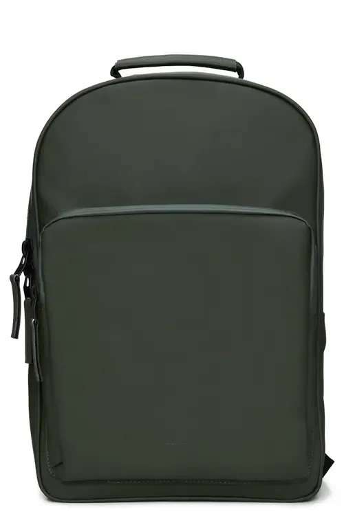 Large Book Daypack by Rains