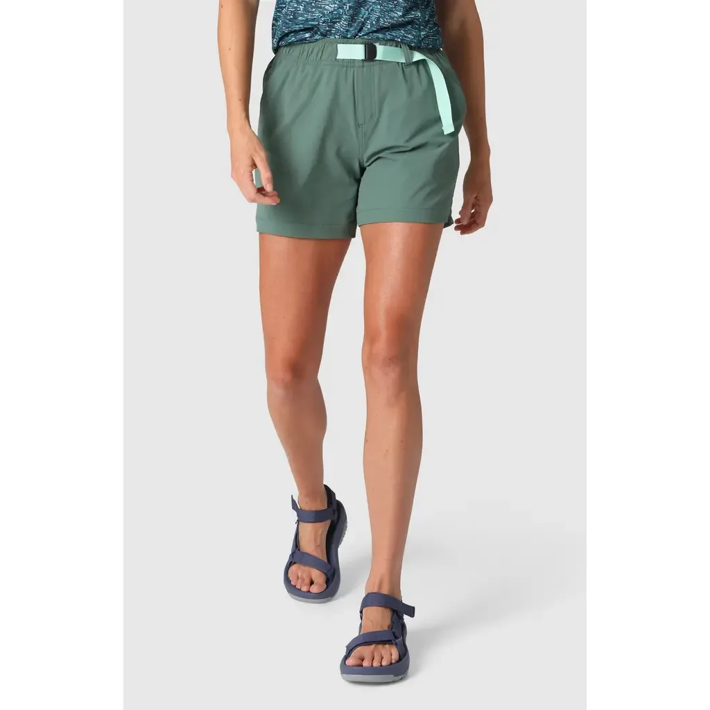 Ferrosi Multisport Shorts