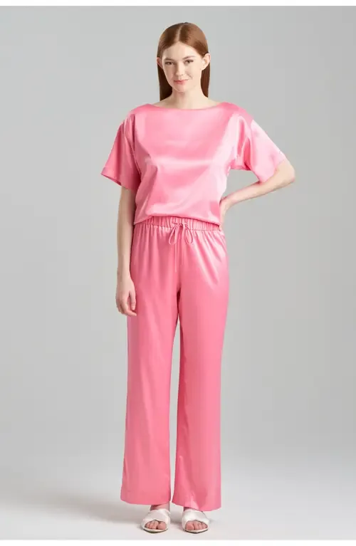Glamour Pants by Natori