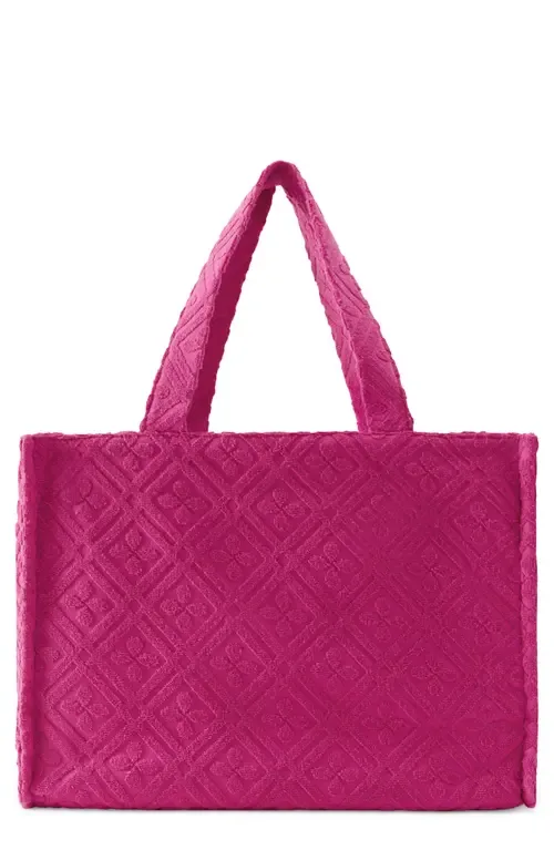 Anika Terry Tote by Helen Kaminski