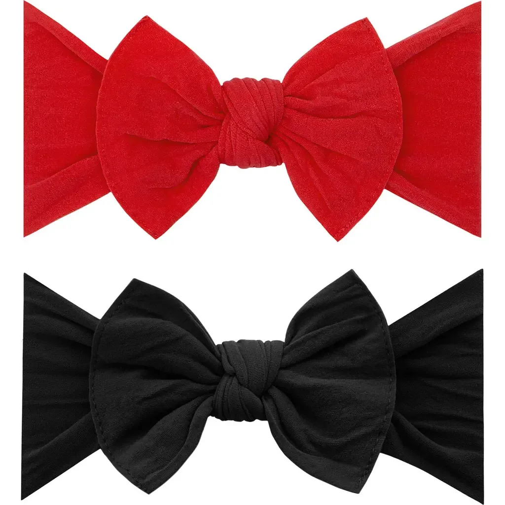 Headbands by Baby Bling
