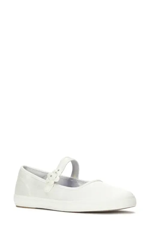 Maisie Mary Jane Sneaker by Keds®