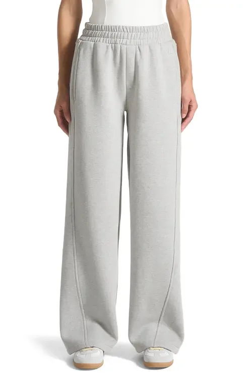 Iris Relaxed Joggers by Manière De Voir