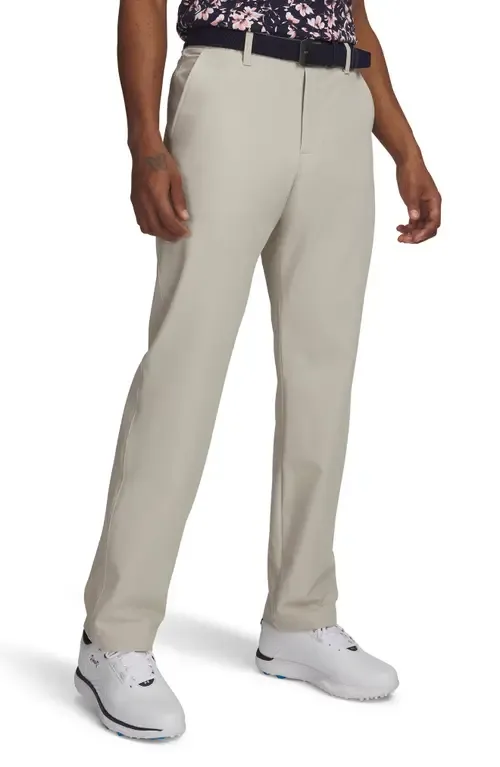 UA Drive Water Repellent Golf Pants by Under Armour