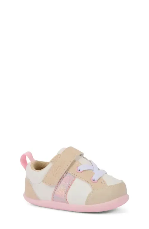 Mini Connor Sneaker by See Kai Run