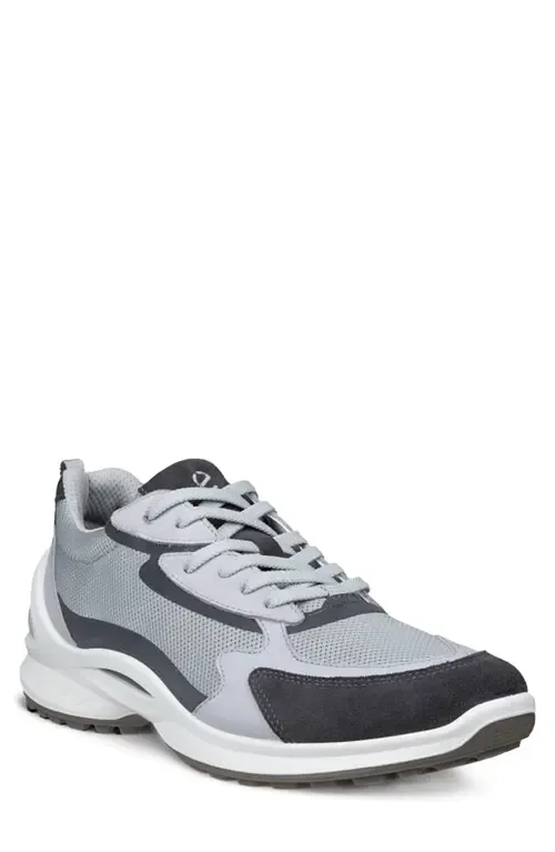 Biom Energi Sneaker