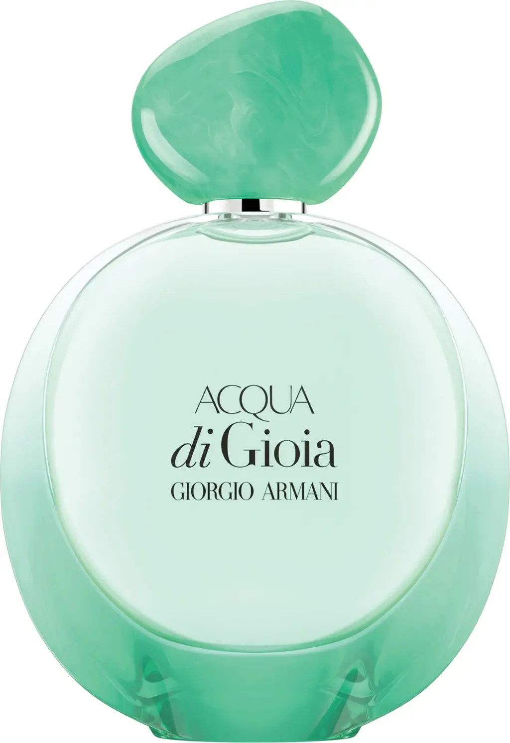 Acqua Di Gioia Eau De Parfum Intense by ARMANI