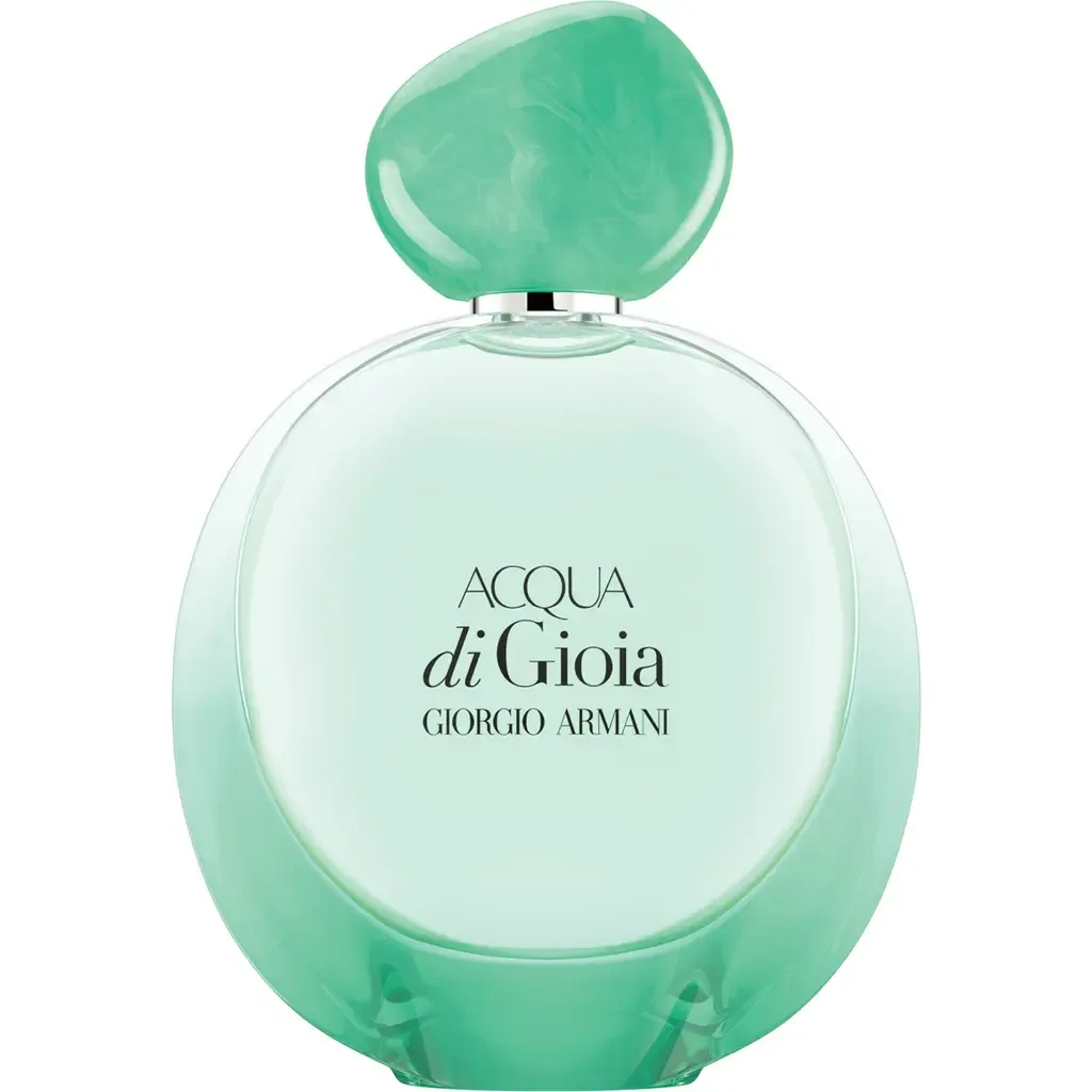 Acqua Di Gioia Eau De Parfum Intense by ARMANI