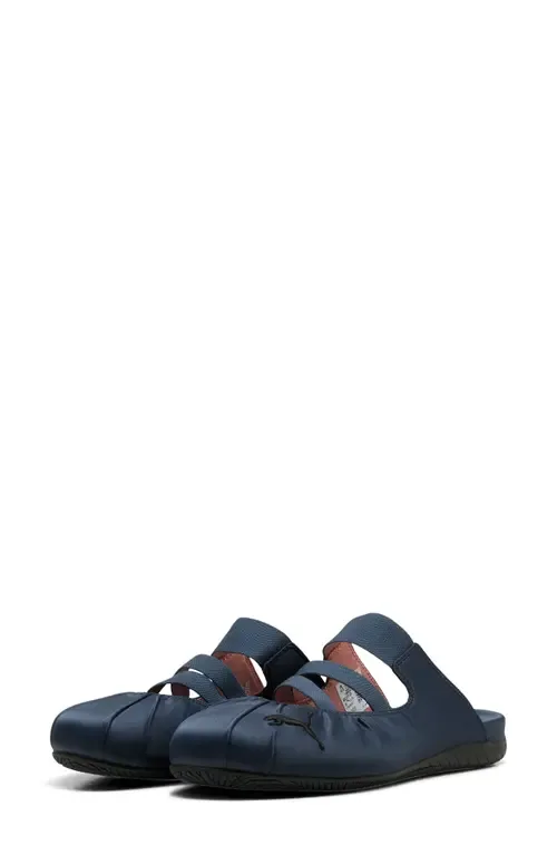 Speedcat Ballet Mule by PUMA
