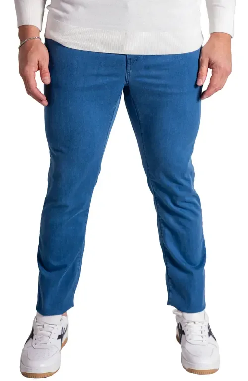 Skinny Jeans by Maceoo