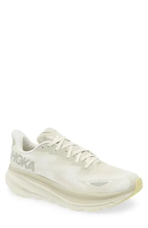 Clifton 9 Gore-Tex® Waterproof Running Shoe by HOKA