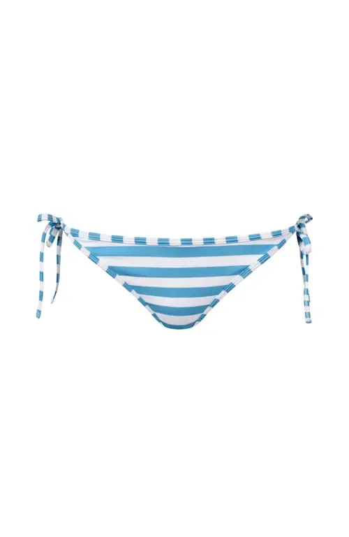 Cheeky String Bikini in Parasol by Pepper