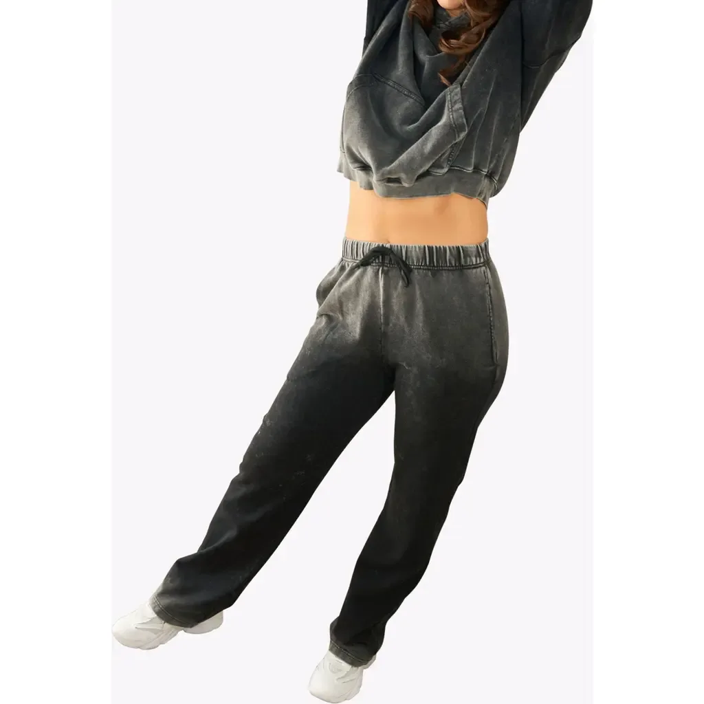 Homebody Trouser by Vitality