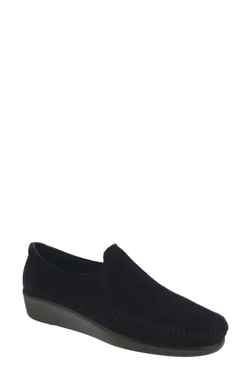 Dream Loafer by SAS