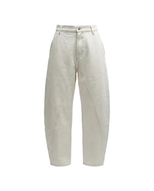 Charmayne Denim by Alyson Eastman