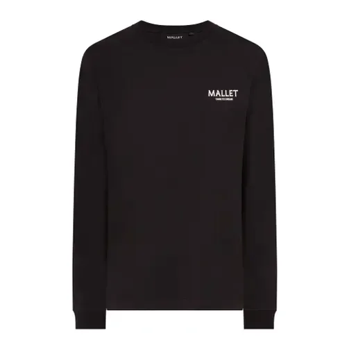 Dare to Dream Long Sleeve T-Shirt by MALLET