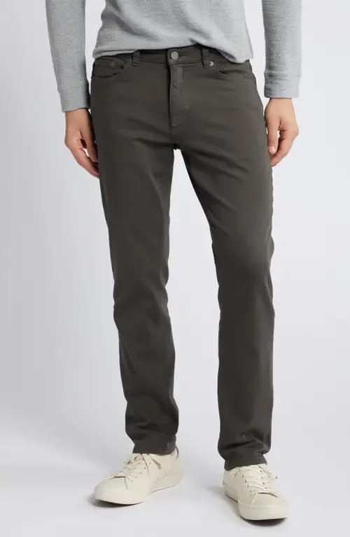 Nick DL Ultimate Knit Slim Pants by DL1961
