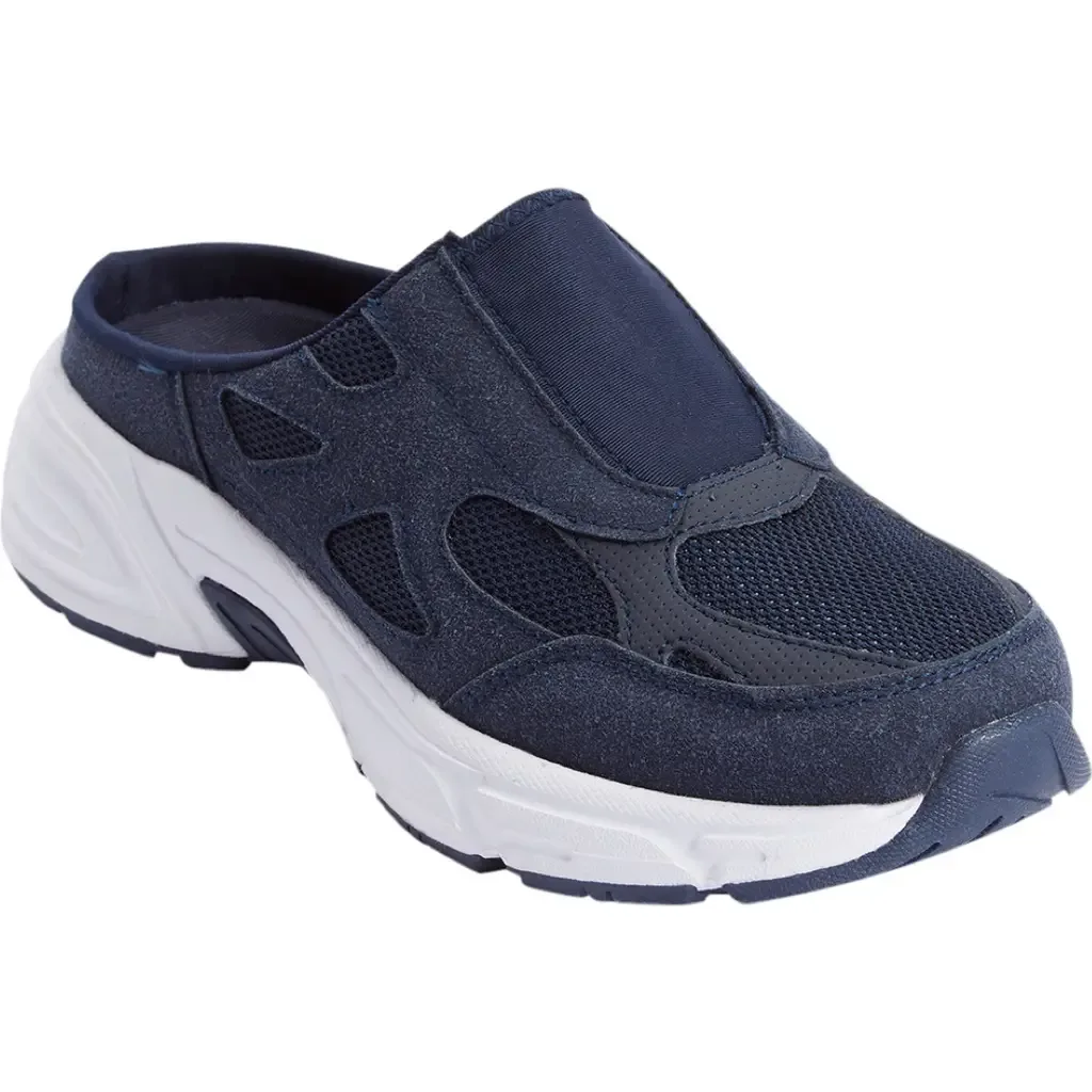 Cv Sport Claude Slip on Sneaker