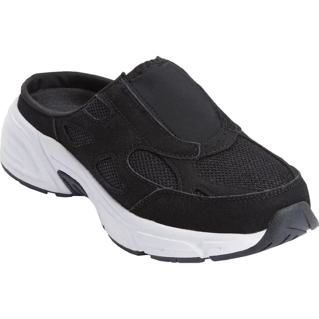 Cv Sport Claude Slip on Sneaker
