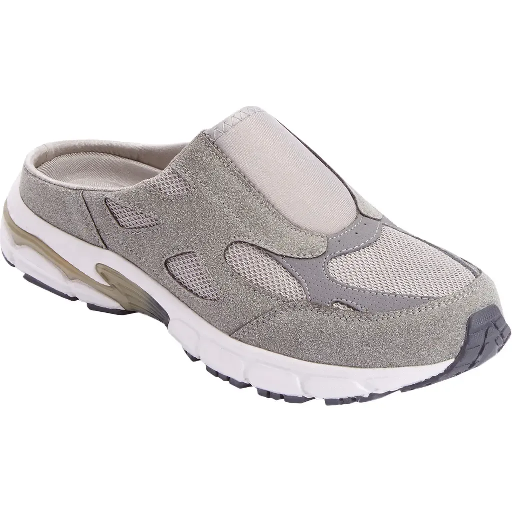 Cv Sport Claude Slip on Sneaker