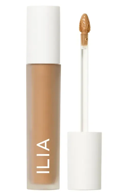 Skin Blur Serum Concealer in 24O Percale by ILIA