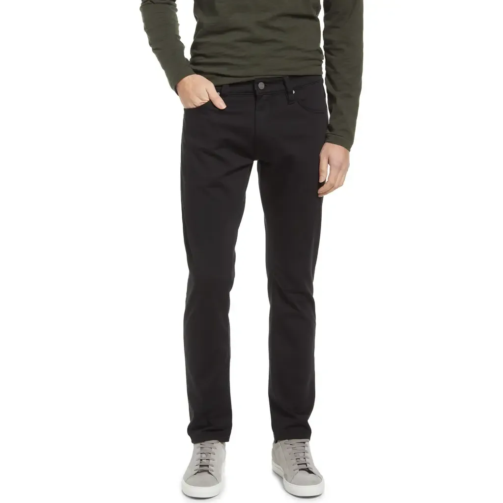Cool Slim Fit Jeans by 34 Heritage