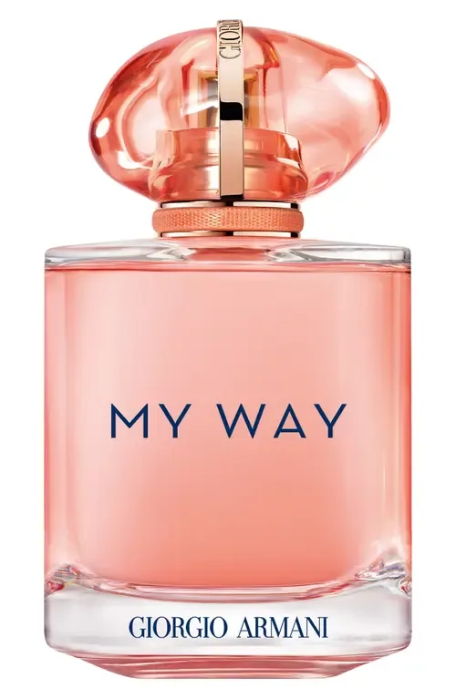 My Way Ylang Eau De Parfum by ARMANI