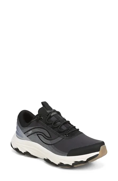Devotion EZ 2 Sneaker by Rykä