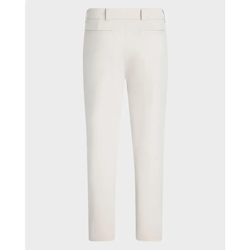 Axis Pant - Stone by Blanco Clothing