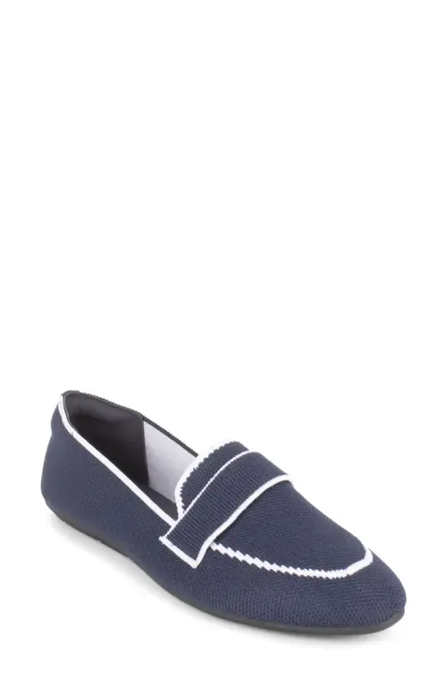 Stockholm Loafer by Tahari