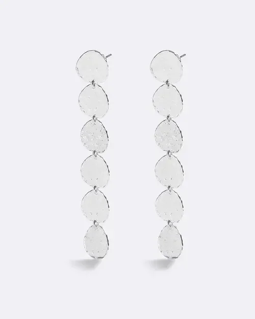 Sunset Hour Earrings