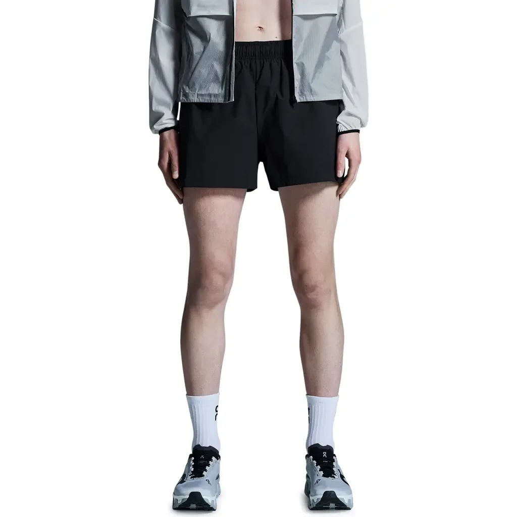 3-Inch Core Running Shorts by On