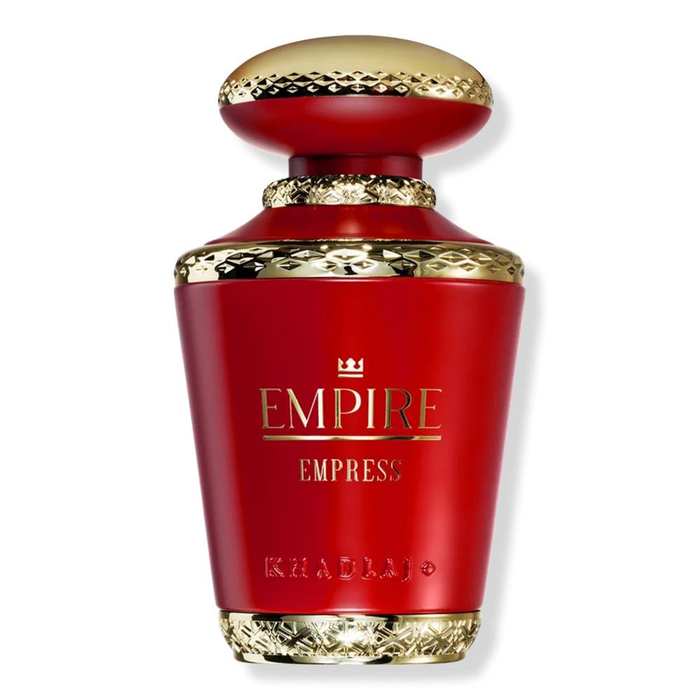 Empire Empress Eau De Parfum Spray