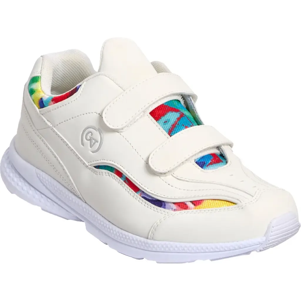 Cv Sport Ina Sneaker by Comfortview
