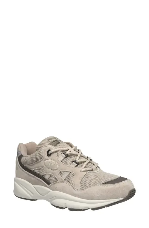 Stability Fusion Sneaker