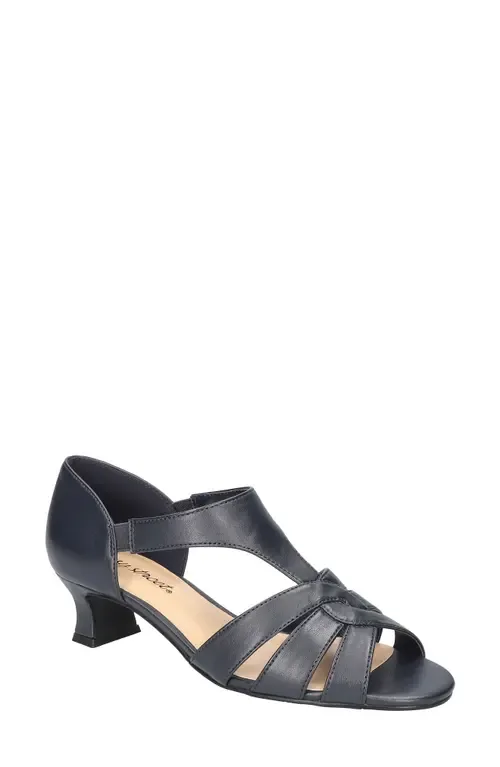 Essie Sandal by EASY STREET