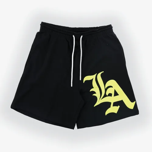 Victory Shorts