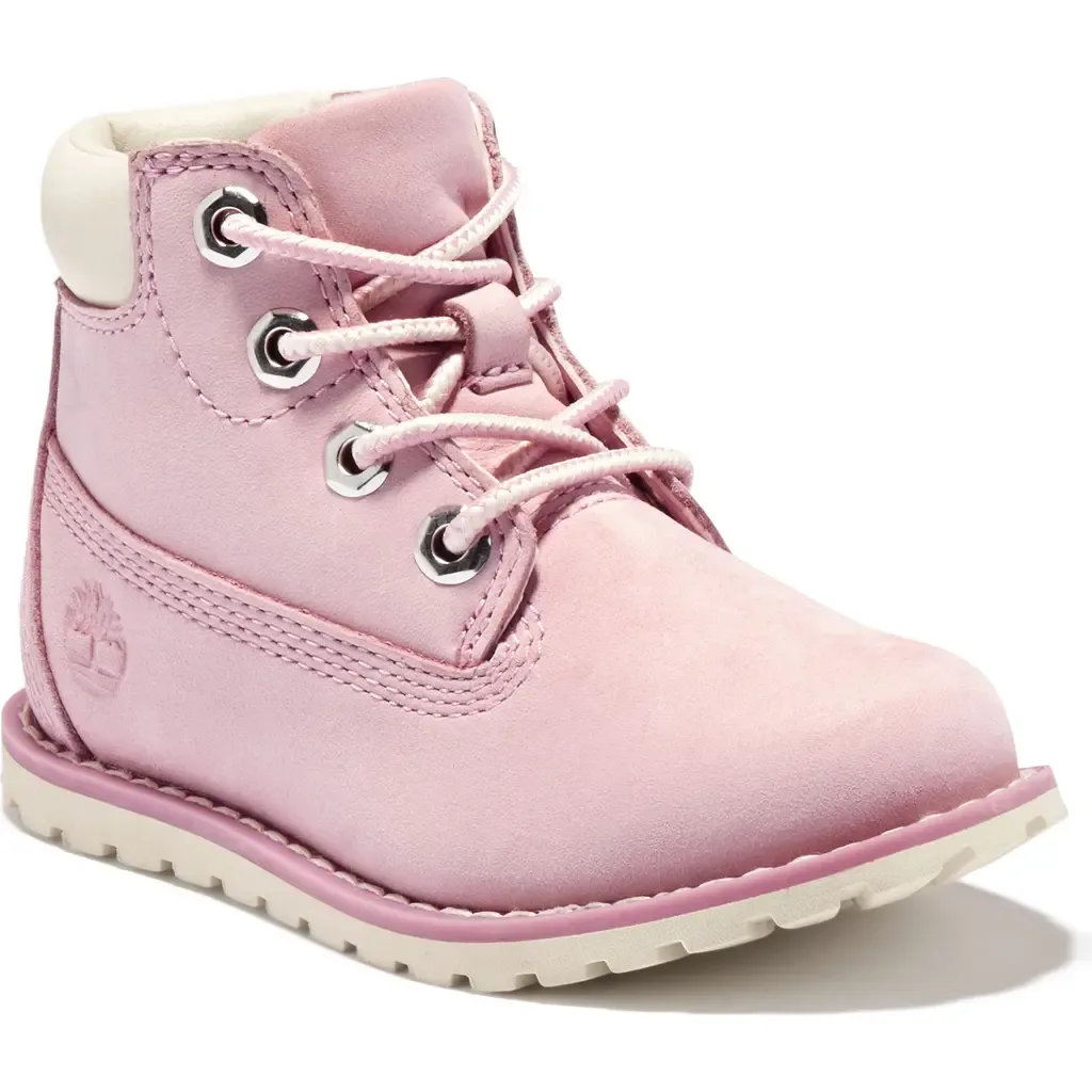 Pokey Pine Boot by Timberland