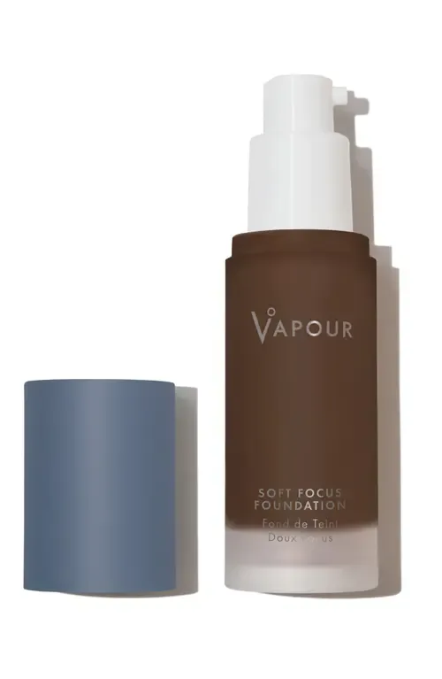 Soft Focus Foundation in 170S by VAPOUR