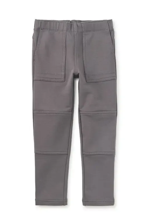 Playwear Jeggings by Tea Collection