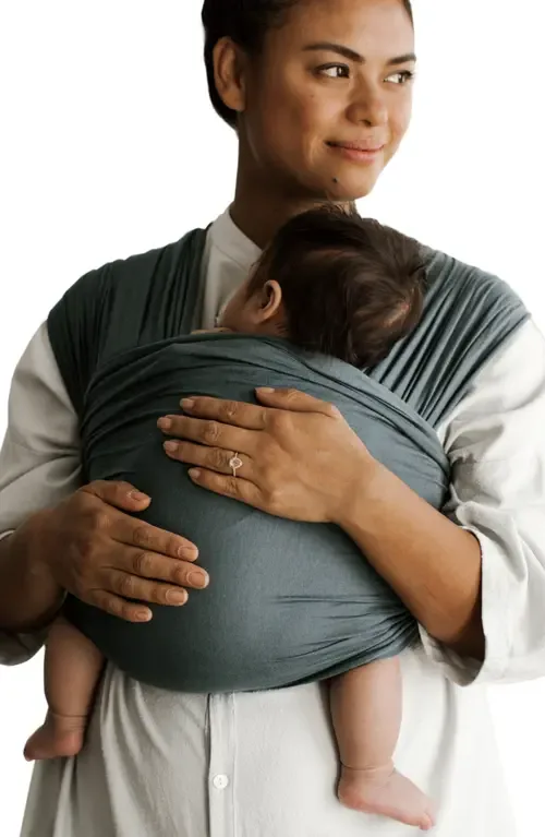 Tencel® Modal Baby Wrap by Solly Baby