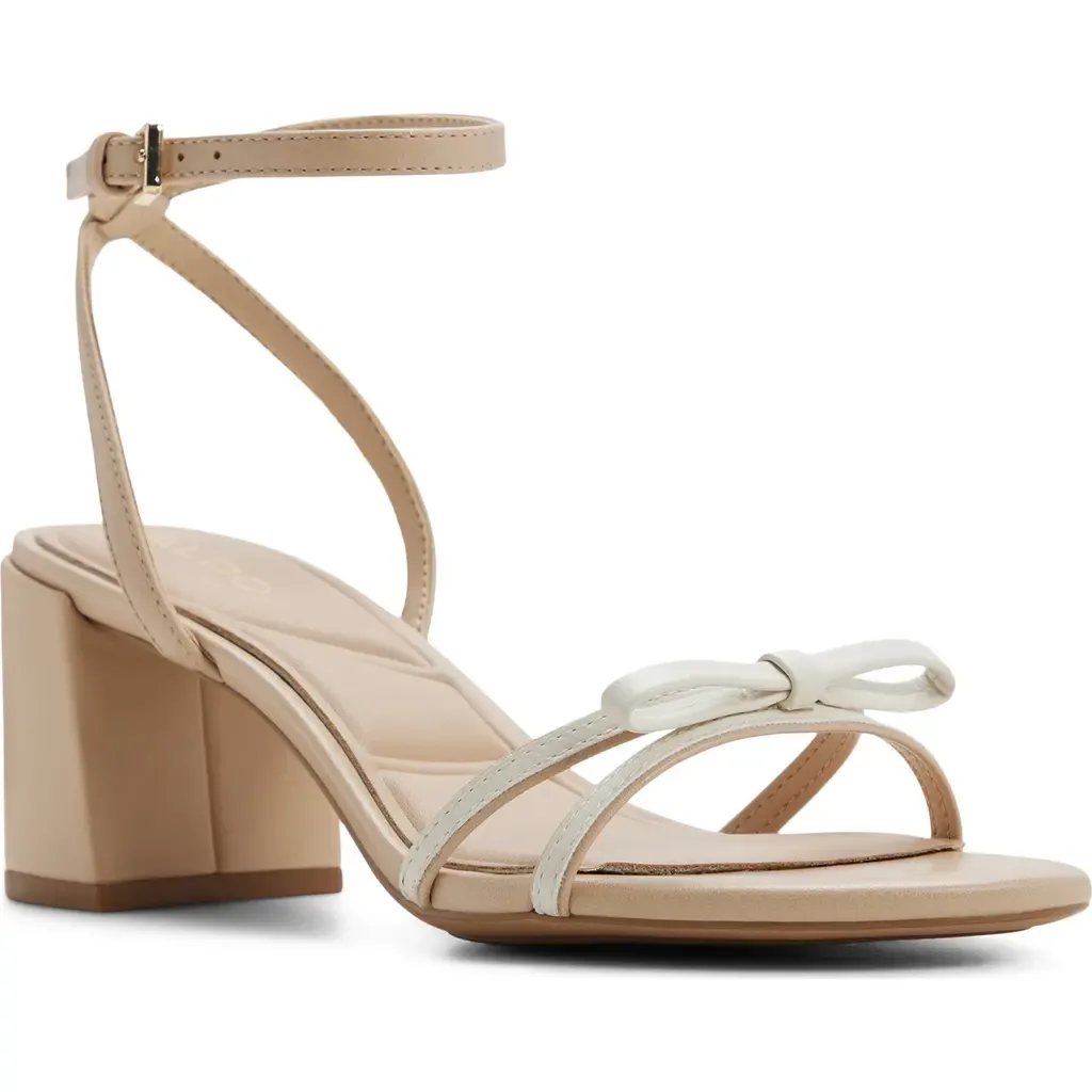 Boula Sandal by ALDO
