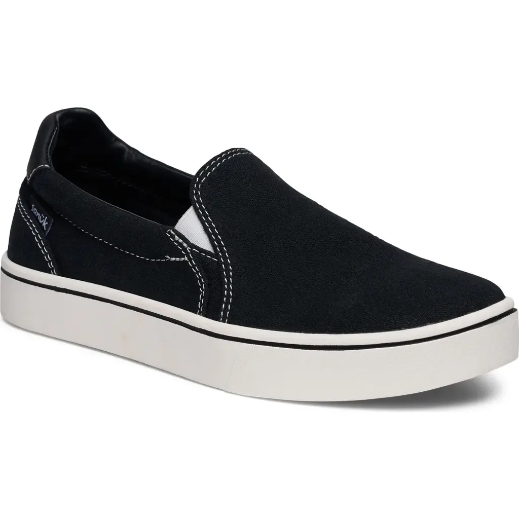 Hava Snack Sneaker by Sanuk