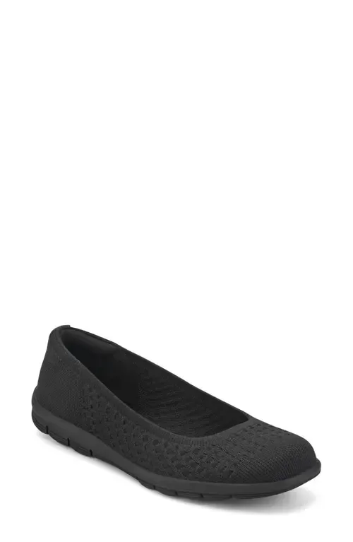 Riona Ballet Flat