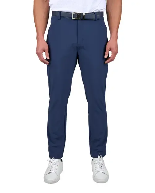Jack Slack Pants by Black Clover